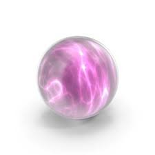 Magic Ball
